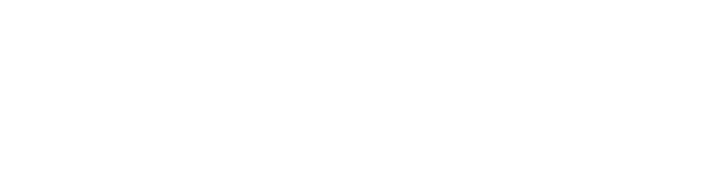 Star Covers