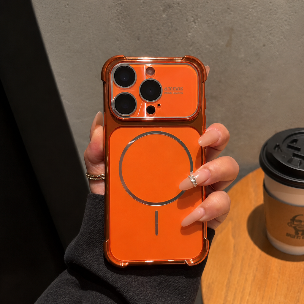 Imperial Luxe Case